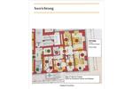 Erdgeschoßwohnung Friedrichshafen Ailingen - 4 Zimmer, 92 m&sup2;, 398.000&euro; | Angebot:26987249