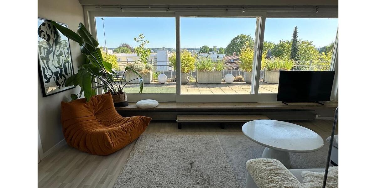 Einfamilienhaus Konstanz Allmannsdorf - 4 Zimmer, 170 m&sup2;, 1.498.000&euro; | Angebot:26995136