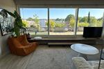 Einfamilienhaus Konstanz Allmannsdorf - 4 Zimmer, 170 m&sup2;, 1.498.000&euro; | Angebot:26995136