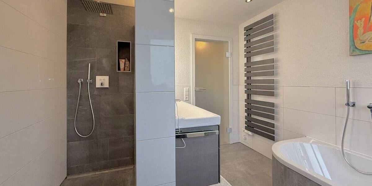 Doppelhaushälfte Salem Neufrach - 6 Zimmer, 170 m&sup2;, 596.000&euro; | Angebot:26891724