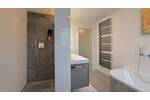 Doppelhaushälfte Salem Neufrach - 6 Zimmer, 170 m&sup2;, 596.000&euro; | Angebot:26891724