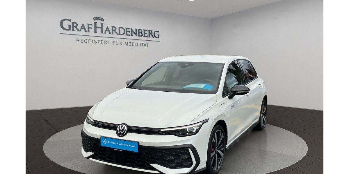 VW Golf 7.900 km 34.910 &euro; Konstanz 78467