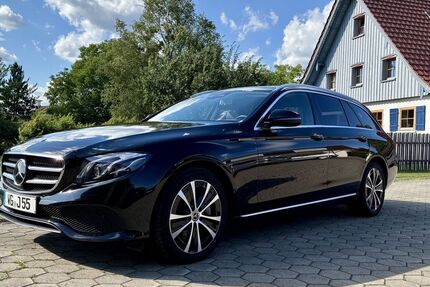 Mercedes-Benz E 400 75.697 km 33.500 &euro; Amtzell 88279