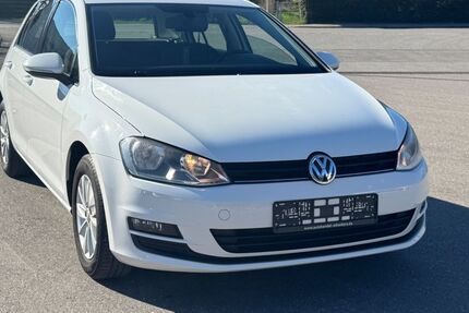 VW Golf 148.000 km 8.999 &euro; Meckenbeuren 88074