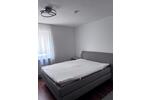 Erdgeschoßwohnung Friedrichshafen Ailingen - 2 Zimmer, 55 m&sup2;, 1.030&euro; | Angebot:26611018