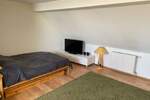 Etagenwohnung Heiligenberg - 2 Zimmer, 70 m&sup2;, 165.000&euro; | Angebot:25690128