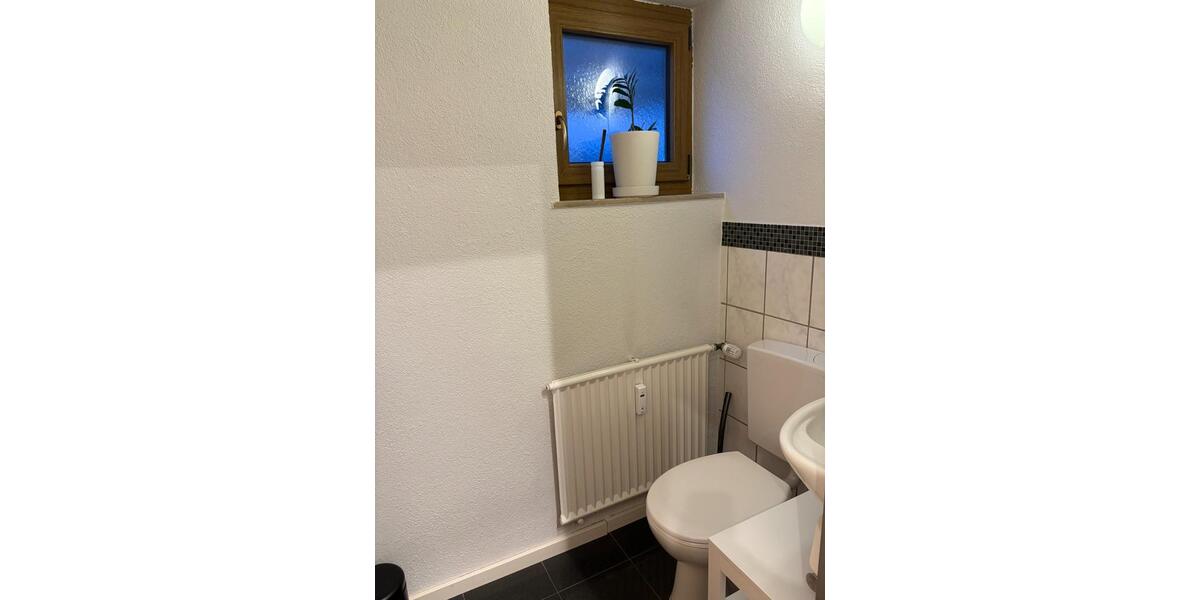 Etagenwohnung Baienfurt - 4.5 Zimmer, 106 m&sup2;, 400.000&euro; | Angebot:25283337