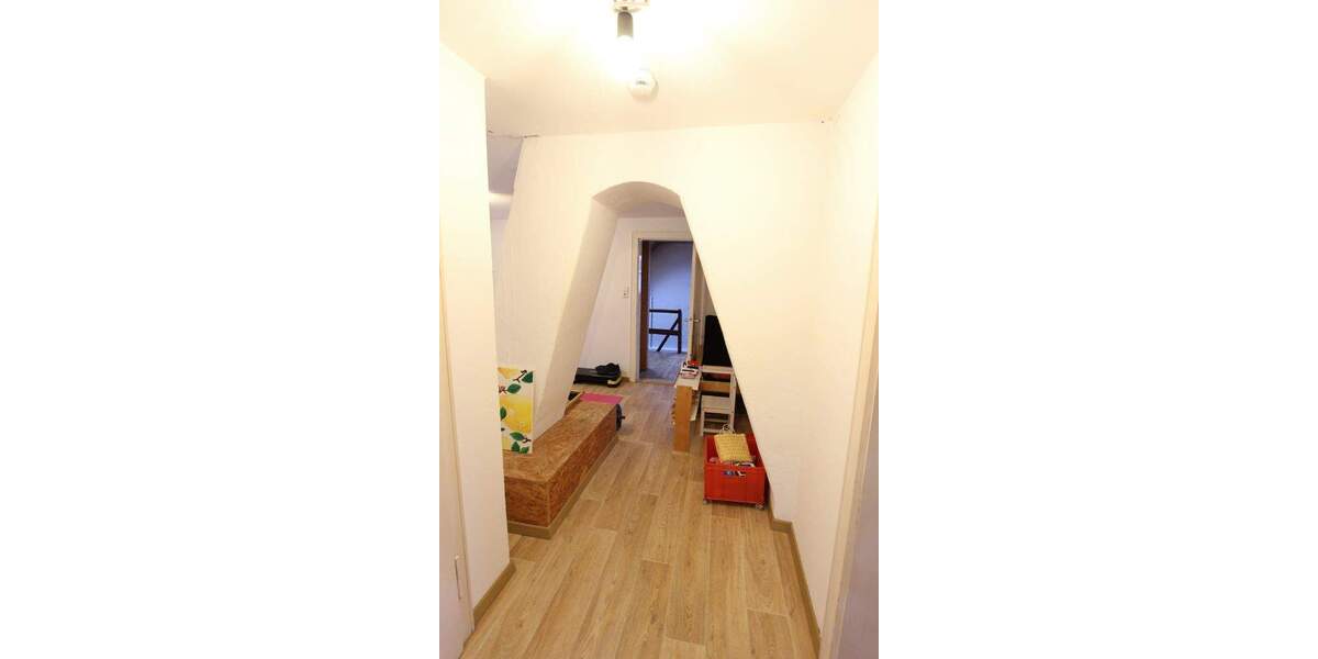 Einfamilienhaus Wangen - 7 Zimmer, 180 m&sup2;, 980.000&euro; | Angebot:25682951