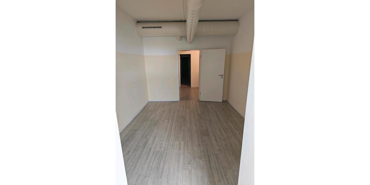 Gewerbeobjekt Friedrichshafen Allmannsweiler - 1.450&euro; | Angebot:20819869