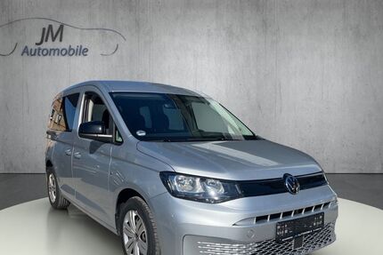 VW Caddy 216.500 km 13.490 &euro; Meckenbeuren 88074