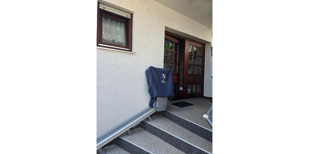 Einfamilienhaus Uhldingen-Mühlhofen Mühlhofen - 4 Zimmer, 154 m&sup2;, 829.000&euro; | Angebot:24826816