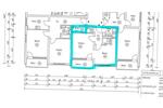 Etagenwohnung Friedrichshafen Allmannsweiler - 1.5 Zimmer, 42 m&sup2;, 164.000&euro; | Angebot:26956276