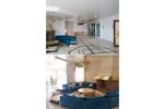 Villa Friedrichshafen Allmannsweiler - 25 Zimmer, 3.270 m&sup2;, 13.000.000&euro; | Angebot:26187008