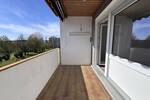 Etagenwohnung Friedrichshafen Allmannsweiler - 3 Zimmer, 73 m&sup2;, 270.000&euro; | Angebot:26291699