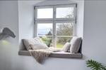 Etagenwohnung Hirschlatt Ettenkirch - 4 Zimmer, 92 m&sup2;, 398.777&euro; | Angebot:26583748