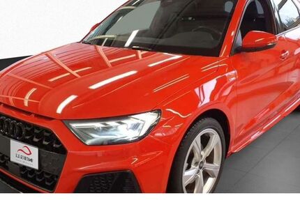 Audi A1 42.461 km 24.740 &euro; Ravensburg 88214