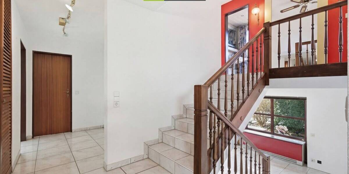 Etagenwohnung Tettnang - 4 Zimmer, 141 m&sup2;, 498.000&euro; | Angebot:25740450