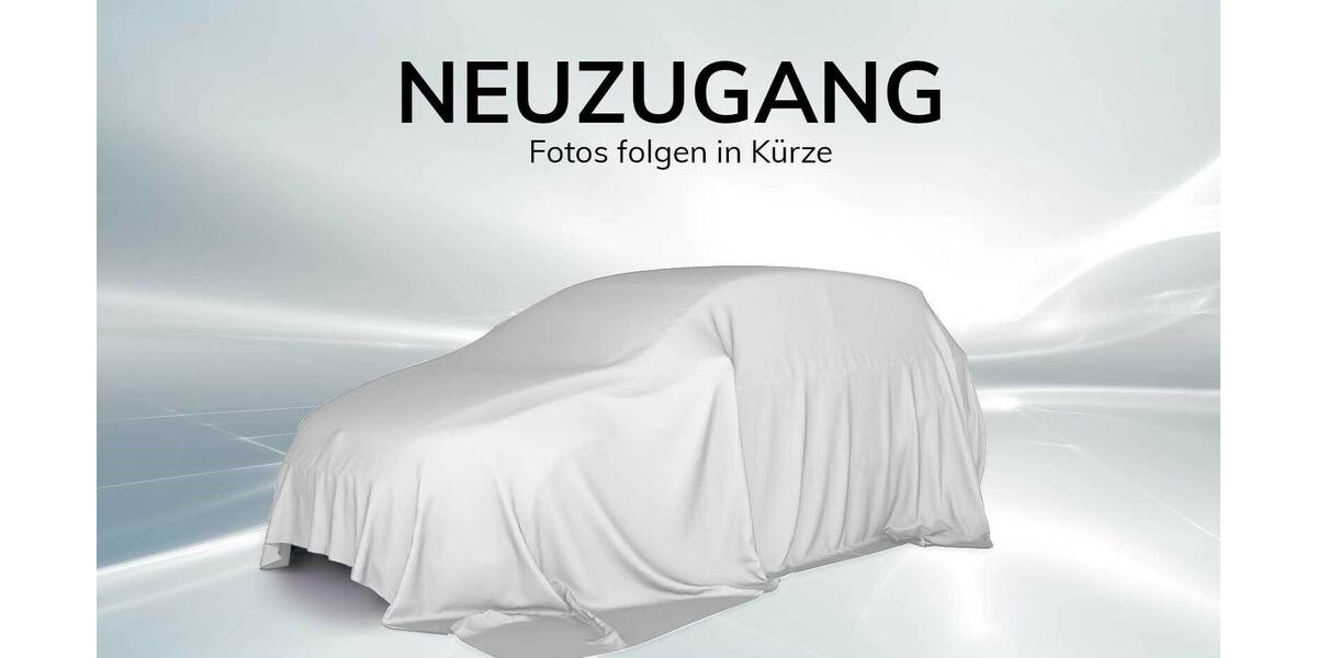 VW T-Roc 71.000 km 15.995 &euro; Kressbronn 88079