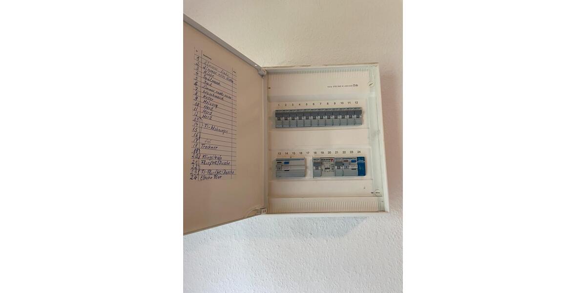 Einfamilienhaus Friedrichshafen Allmannsweiler - 6 Zimmer, 133 m&sup2;, 395.000&euro; | Angebot:23713175