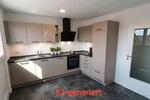 Dachgeschoßwohnung Baienfurt - 2 Zimmer, 56 m&sup2;, 240.000&euro; | Angebot:26577462