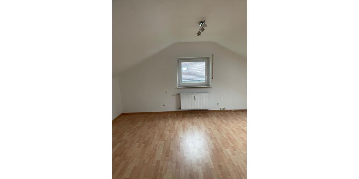 Gewerbeobjekt Weingarten - 399&euro; | Angebot:25999939