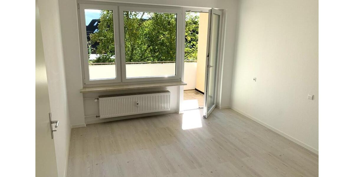 Etagenwohnung Friedrichshafen Ailingen - 2 Zimmer, 63 m&sup2;, 239.000&euro; | Angebot:25904351