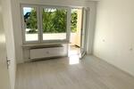 Etagenwohnung Friedrichshafen Ailingen - 2 Zimmer, 63 m&sup2;, 239.000&euro; | Angebot:25904351