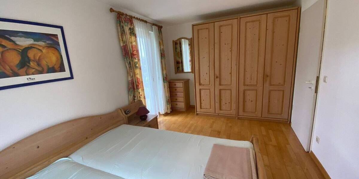 Etagenwohnung Langenargen - 2 Zimmer, 70 m&sup2;, 400.000&euro; | Angebot:26694206
