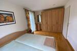Etagenwohnung Langenargen - 2 Zimmer, 70 m&sup2;, 400.000&euro; | Angebot:26694206