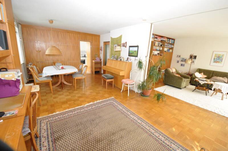 Reihenendhaus Konstanz Staad - 6 Zimmer, 189 m&sup2;, 1.140.000&euro; | Angebot:26128819