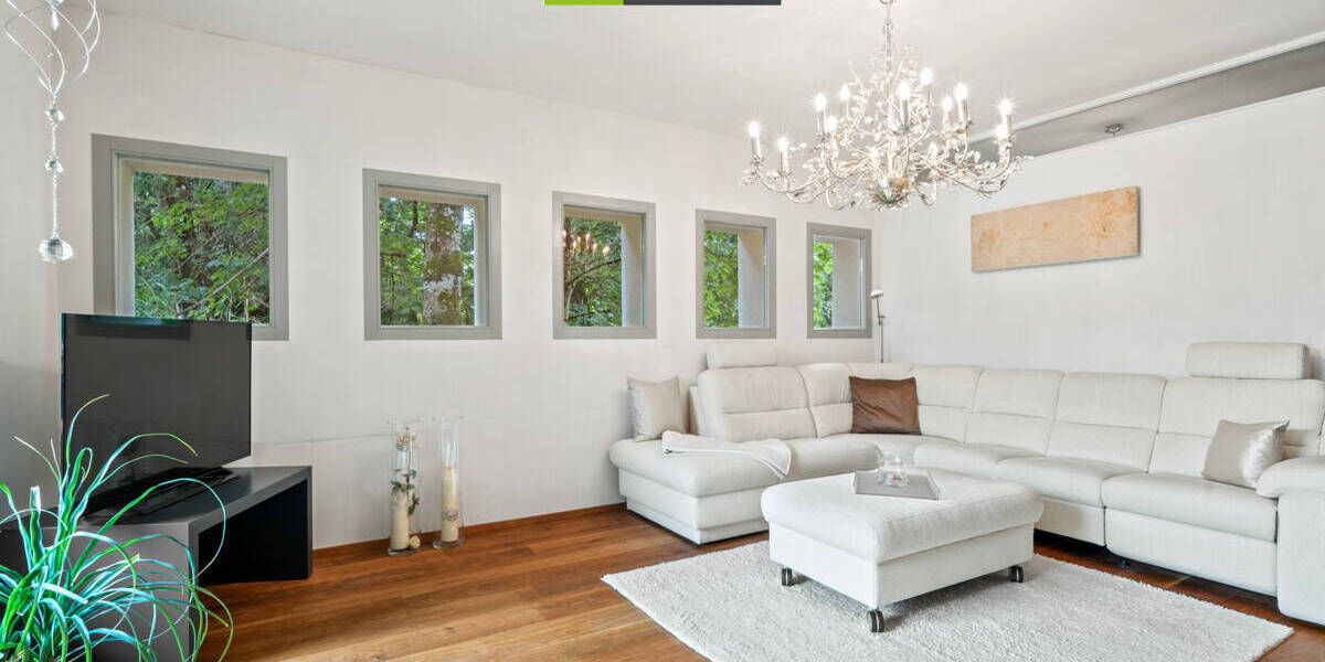 Mehrfamilienhaus, Wohnhaus Wangen im Allgäu Wangen - 8 Zimmer, 309 m&sup2;, 1.250.000&euro; | Angebot:25693450