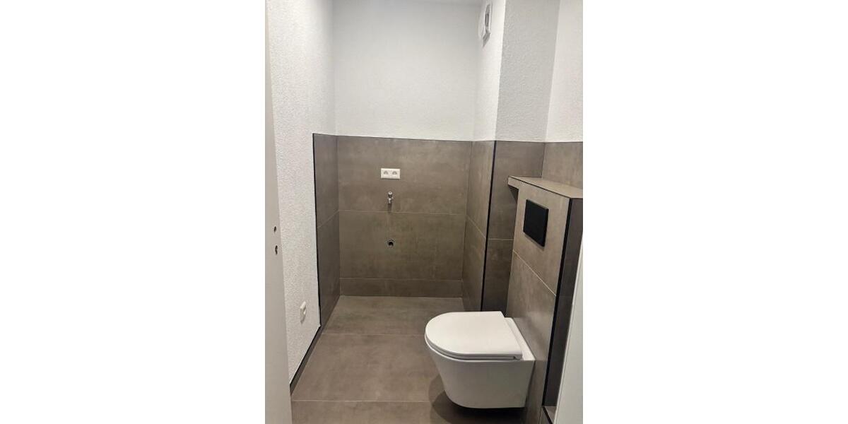 Etagenwohnung Friedrichshafen - 3 Zimmer, 70 m&sup2;, 1.150&euro; | Angebot:25174561