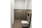 Etagenwohnung Friedrichshafen - 3 Zimmer, 70 m&sup2;, 1.150&euro; | Angebot:25174561