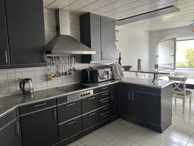 Einfamilienhaus Sigmarszell Bösenreutin - 5 Zimmer, 140 m&sup2;, 695.000&euro; | Angebot:25697127