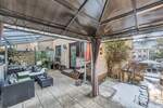 Reihenendhaus Konstanz Fürstenberg - 7 Zimmer, 190 m&sup2;, 939.000&euro; | Angebot:25749322