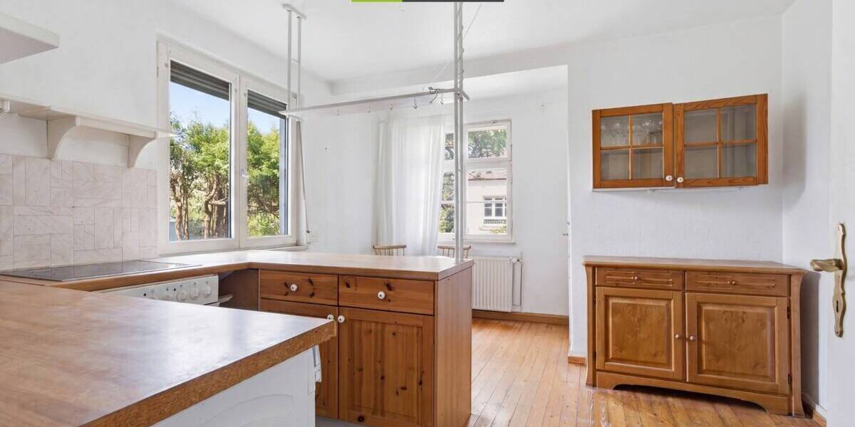Mehrfamilienhaus, Wohnhaus Friedrichshafen - 1 Zimmer, 235 m&sup2;, 649.000&euro; | Angebot:26306190