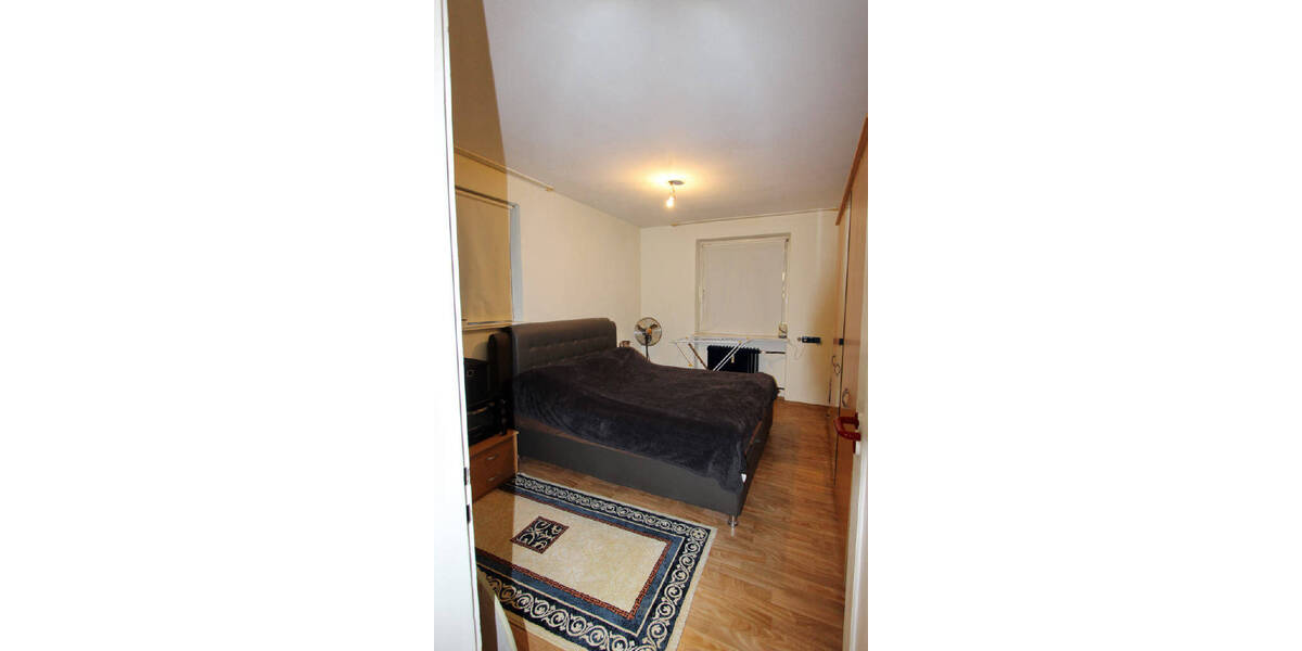 Gewerbeobjekt Wangen - 1 Zimmer, 689.000&euro; | Angebot:26435203