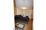 Gewerbeobjekt Wangen - 1 Zimmer, 689.000&euro; | Angebot:26435203