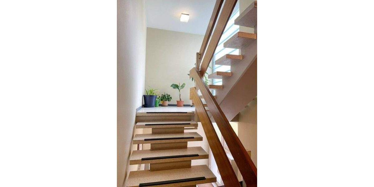 Etagenwohnung Uhldingen-Mühlhofen / Unteruhldingen Unteruhldingen - 2 Zimmer, 75 m&sup2;, 320.000&euro; | Angebot:25700997