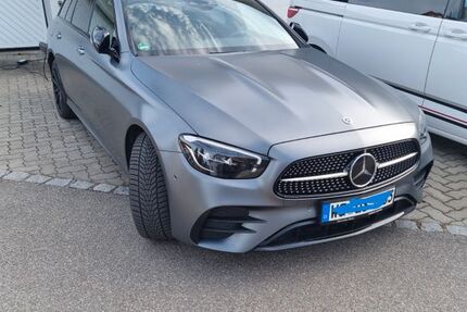 Mercedes-Benz 300 104.000 km 37.900 &euro; Amtzell 88279