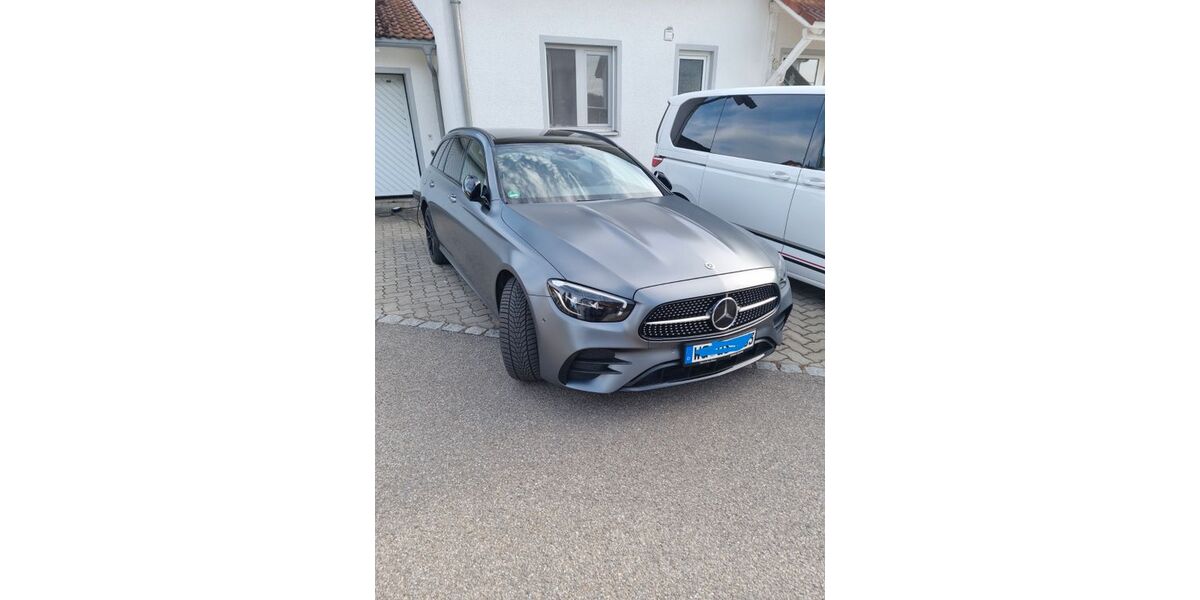 Mercedes-Benz 300 104.000 km 37.900 &euro; Amtzell 88279