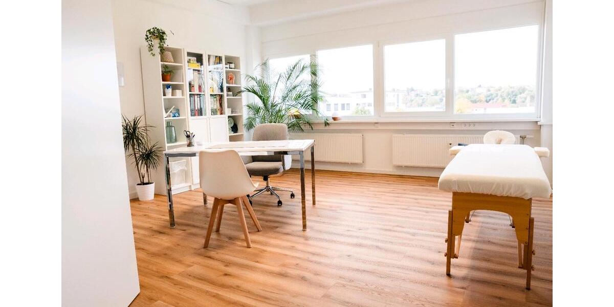 Gewerbeobjekt Ravensburg - 200&euro; | Angebot:25326796