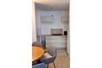 Erdgeschoßwohnung Friedrichshafen Ailingen - 2 Zimmer, 52 m&sup2;, 245.000&euro; | Angebot:26702027