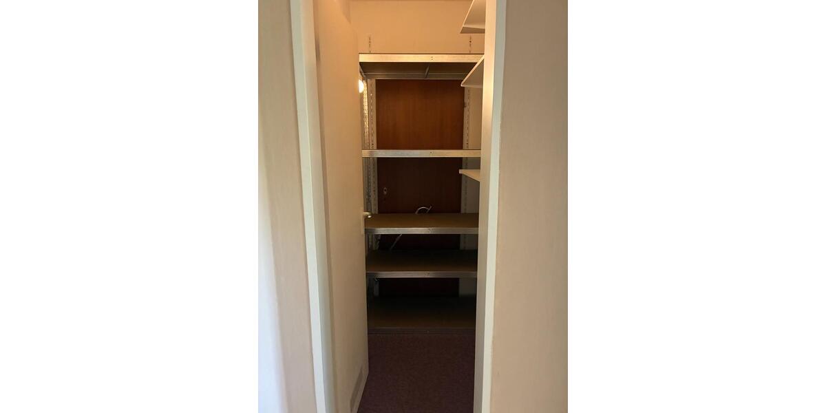 Etagenwohnung Meersburg - 2 Zimmer, 54 m&sup2;, 220.000&euro; | Angebot:25392113