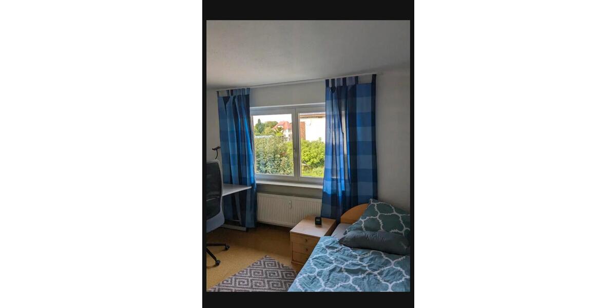 Hochparterre Friedrichshafen Ailingen - 2 Zimmer, 62 m&sup2;, 850&euro; | Angebot:26012919