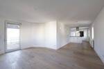 Einfamilienhaus Friedrichshafen Allmannsweiler - 7 Zimmer, 156 m&sup2;, 699.000&euro; | Angebot:25742456
