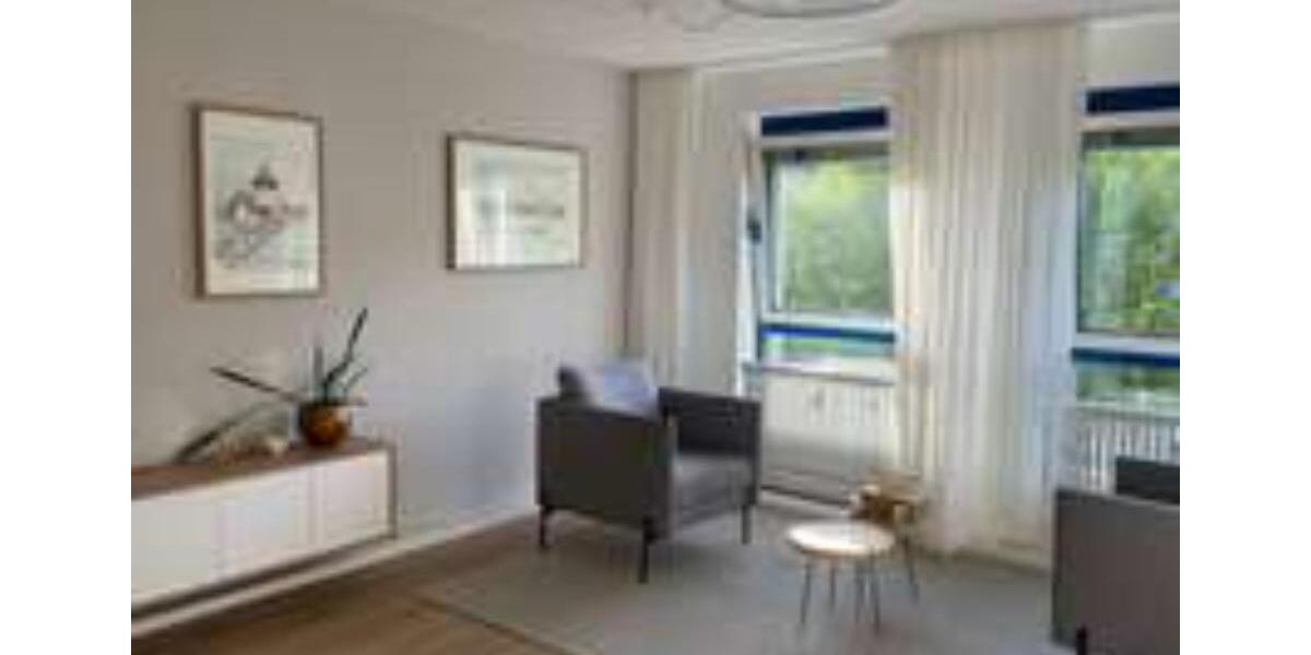 Gewerbeobjekt Konstanz - 495&euro; | Angebot:25338366