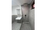 Etagenwohnung Weingarten - 3.5 Zimmer, 88 m&sup2;, 339.000&euro; | Angebot:26762295