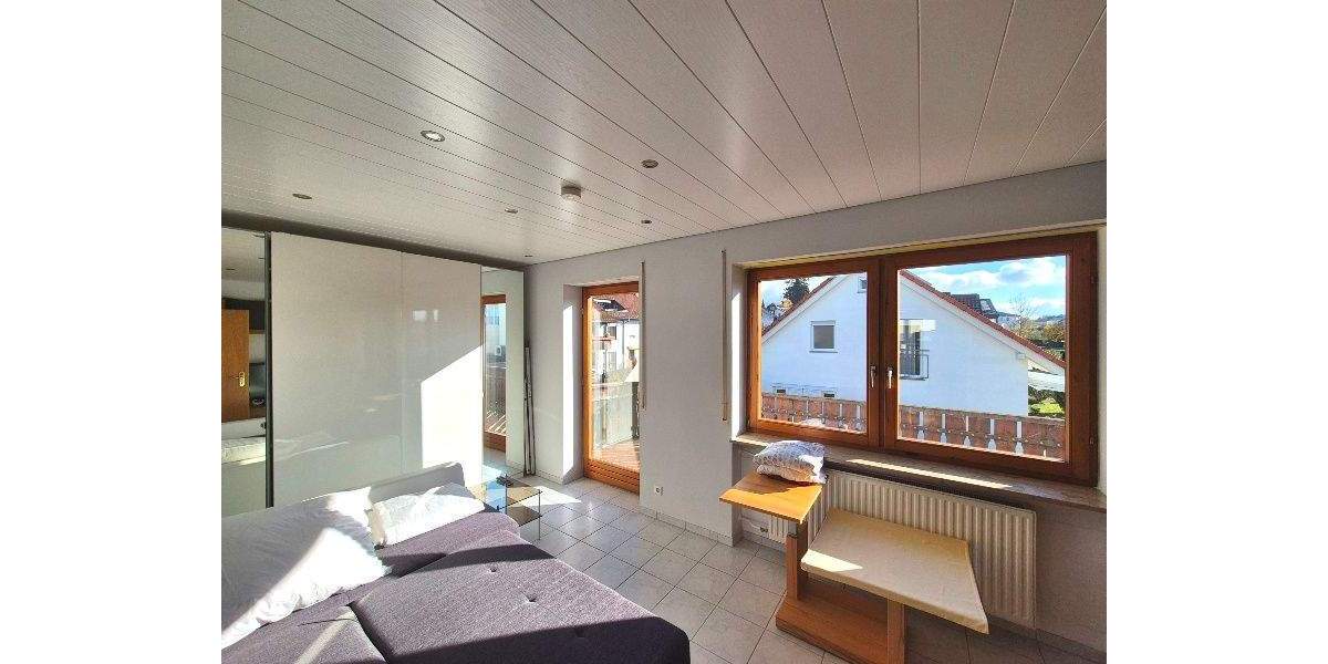 Mehrfamilienhaus, Wohnhaus Kressbronn am Bodensee Kressbronn - 9 Zimmer, 298 m&sup2;, 1.290.000&euro; | Angebot:25669670