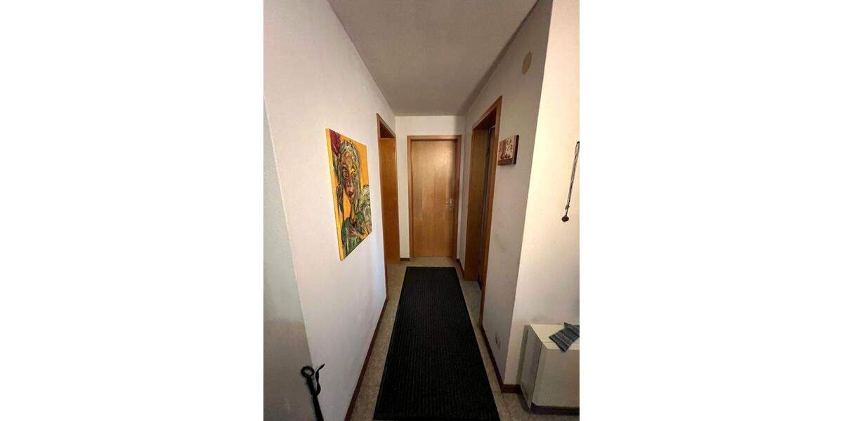 Einfamilienhaus Langenargen - 5 Zimmer, 124 m&sup2;, 730.000&euro; | Angebot:25690737